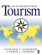 Introduction to Tourism