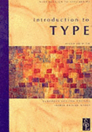 Introduction to Type: A Guide to Understanding Your Results on the Myers-Briggs Type Indicator - Myers, Isabel Briggs