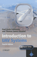 Introduction to UAV Systems 4e