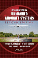 Introduction to Unmanned Aircraft Systems