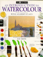 Introduction to Water Colours - Smith, Ray