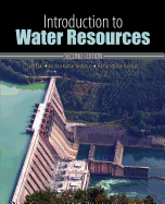 Introduction to Water Resources