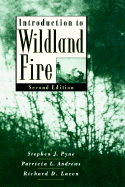 Introduction to Wildland Fire
