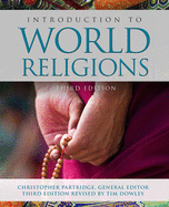 Introduction to World Religions: Third Edition