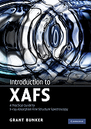 Introduction to Xafs