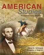 Introductory American Studies Reader