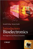 Introductory Bioelectronics: for Engineers and Physical Scientists