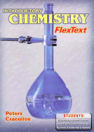 Introductory Chemistry Flextext