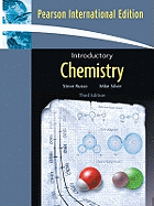 Introductory Chemistry: International Edition