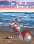 Introductory Chemistry