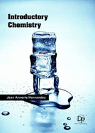 Introductory Chemistry