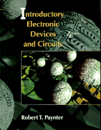 Introductory electronic devices and circuits