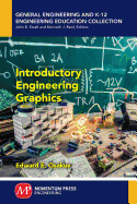 Introductory Engineering Graphics
