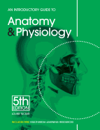 Introductory Guide Anatomy Physiology PB (Revised)