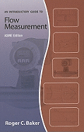 Introductory Guide to Flow Measurement