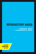Introductory Hausa