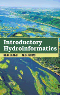 Introductory Hydroinformatics