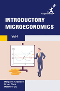 Introductory Microeconomics Vol 1