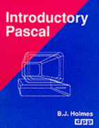 Introductory Pascal