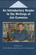 Introductory Reader/Writing J Cummins an