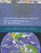 Introductory Remote Sensing Digital Image Processing and Applications