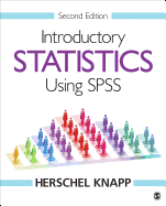 Introductory Statistics Using SPSS