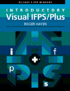 Introductory Visual IFPS/Plus Release 5 for Windows