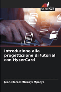 Introduzione alla progettazione di tutorial con HyperCard