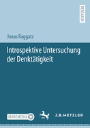 Introspektive Untersuchung Der Denkt?tigkeit