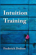 Intuition Training