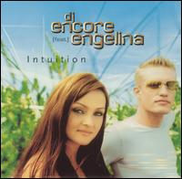 Intuition - DJ Encore & Engelina