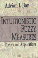 Intuitionistic Fuzzy Measures