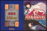 Inu Yasha: Season 2 - 