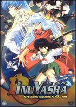 Inu Yasha: The Movie - Affections Touching Across Time