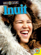 Inuit with Code