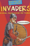 Invaders