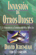 Invasion de Otros Dioses