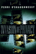 Invasion of Privacy - O'Shaughnessy, Perri