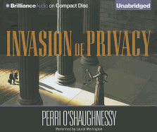 Invasion of Privacy