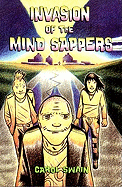 Invasion of the Mind Sappers
