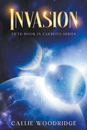 Invasion