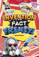 Invention Fact Frenzy!