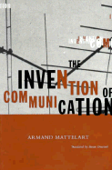 Invention of Communication