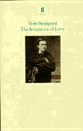 Invention of Love