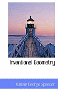Inventional Geometry