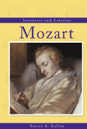 Inventors & Creators: Mozart -L