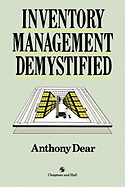 Inventory Management Demystified