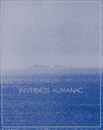 Inverness Almanac Volume 2