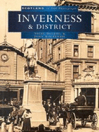 Inverness in Old Photographs