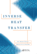 Inverse Heat Transfer
